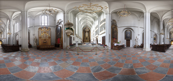 Click for large version